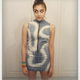 Image for article titled Revealed: Madonna's Fashion Line And Lourdes's Blog